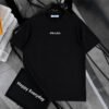 TJ01001 High Quality T-shirts