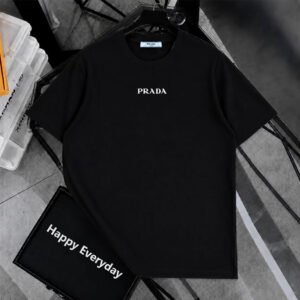 TJ01001 High Quality T-shirts
