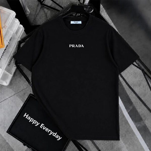 TJ01001 High Quality T-shirts