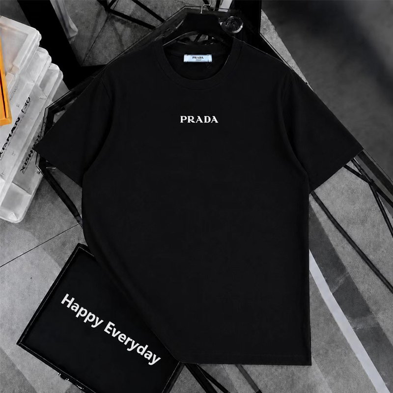 TJ01001 High Quality T-shirts