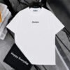 TJ01001 High Quality T-shirts