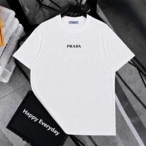 TJ01002 High Quality T-shirts