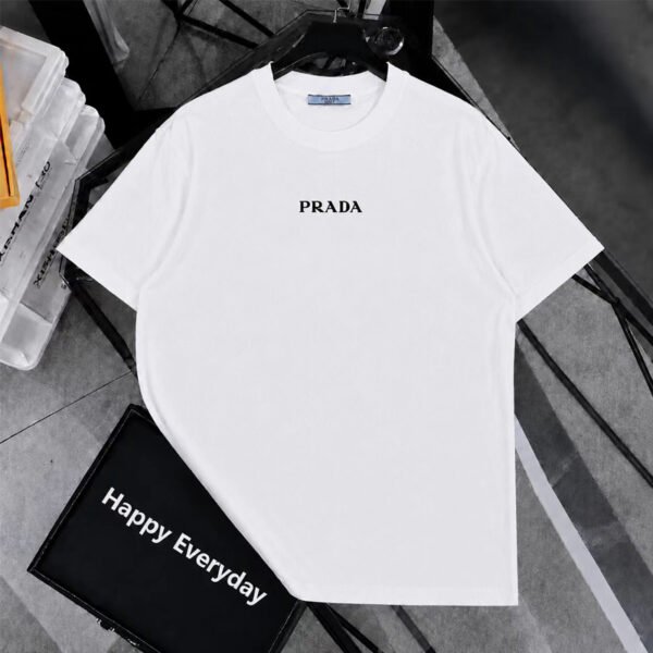 TJ01001 High Quality T-shirts