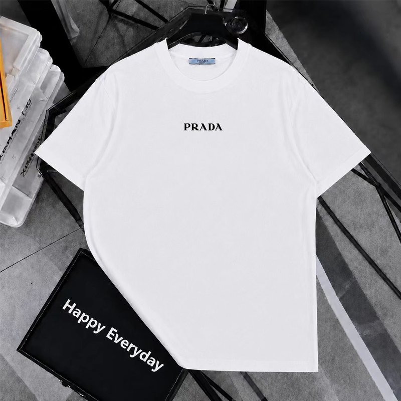 TJ01002 High Quality T-shirts