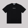 TJ01001 High Quality T-shirts