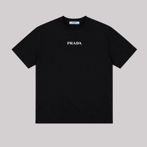 TJ01001 High Quality T-shirts