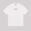 TJ01002 High Quality T-shirts
