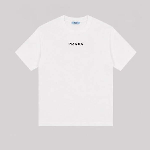 TJ01002 High Quality T-shirts
