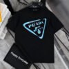 TJ01102 High Quality T-shirts