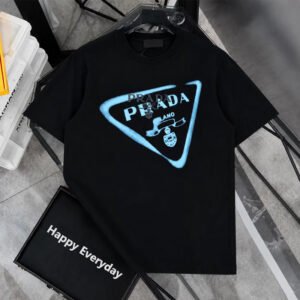 TJ01101 High Quality T-shirts