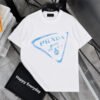 TJ01102 High Quality T-shirts
