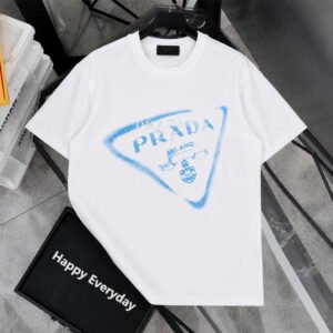 TJ01102 High Quality T-shirts
