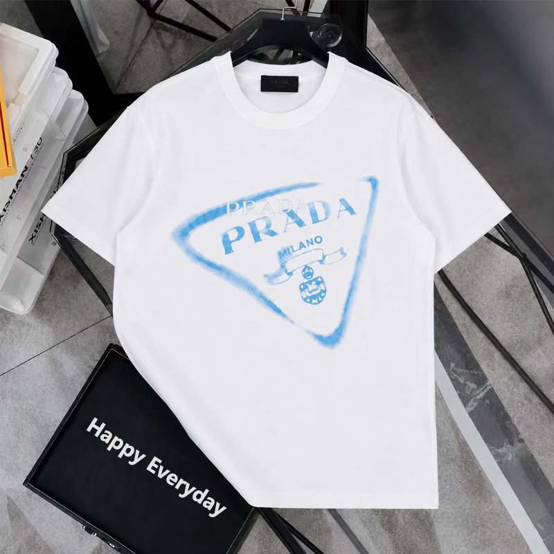 TJ01102 High Quality T-shirts