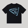 TJ01101 High Quality T-shirts