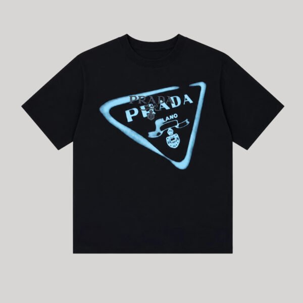 TJ01101 High Quality T-shirts