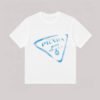 TJ01102 High Quality T-shirts