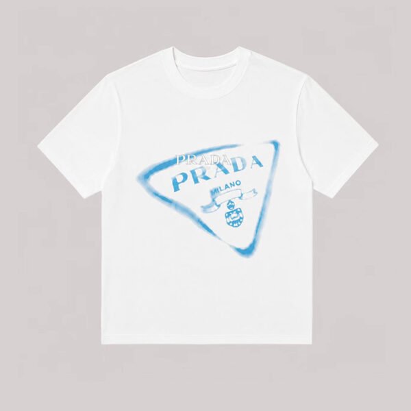 TJ01102 High Quality T-shirts