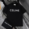TK00102 High Quality T-shirts