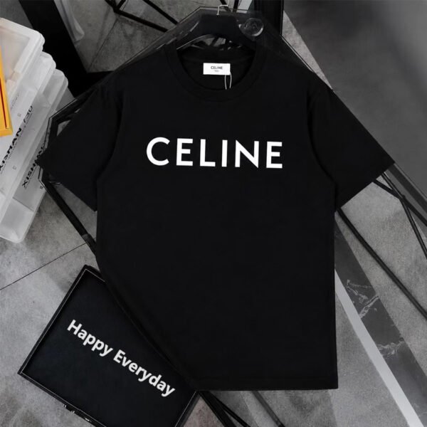 TK00102 High Quality T-shirts