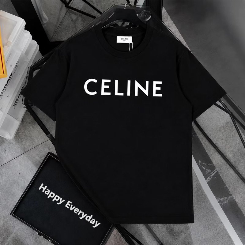 TK00101 High Quality T-shirts