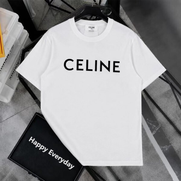 TK00102 High Quality T-shirts