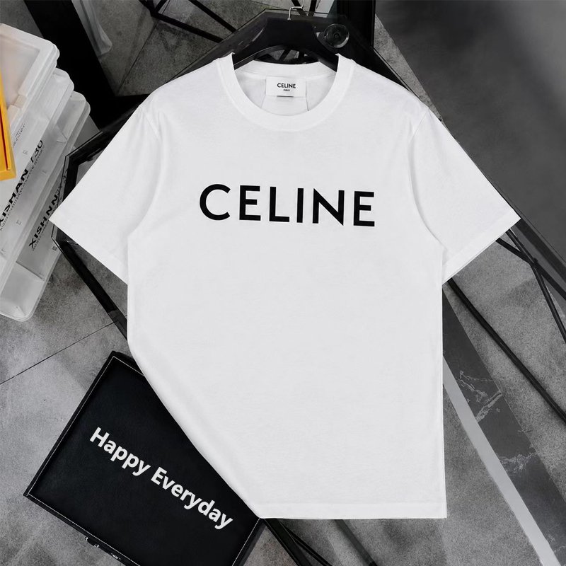 TK00102 High Quality T-shirts