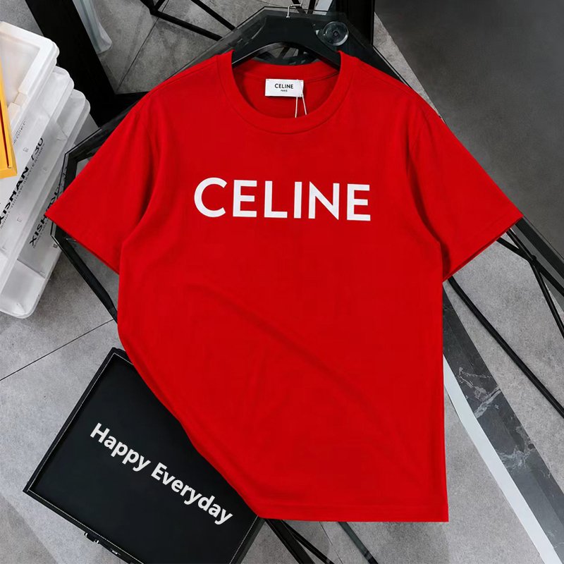 TK00104 High Quality T-shirts