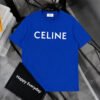 TK00103 High Quality T-shirts