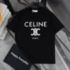 TK00201 High Quality T-shirts