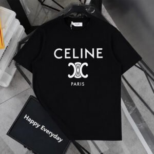 TK00201 High Quality T-shirts