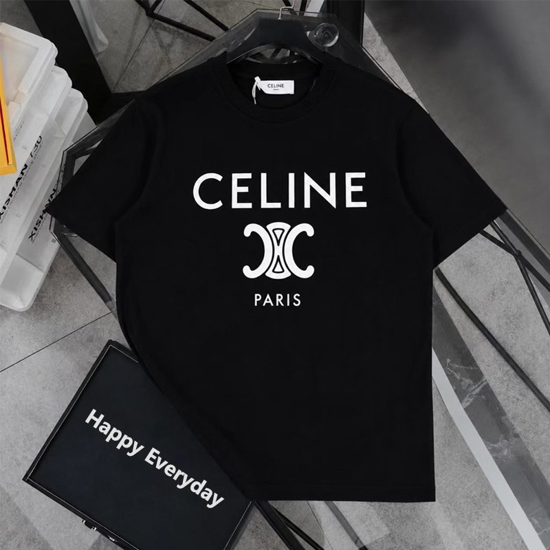 TK00201 High Quality T-shirts
