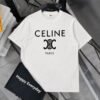 TK00201 High Quality T-shirts