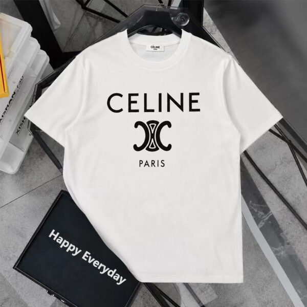 TK00201 High Quality T-shirts