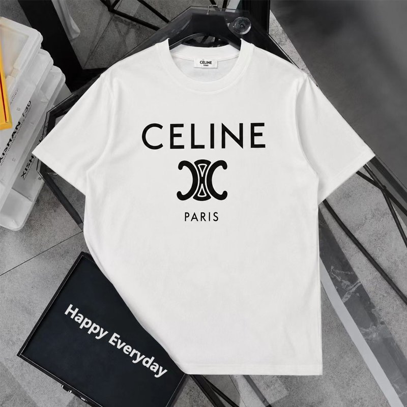 TK00202 High Quality T-shirts