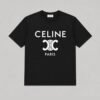 TK00201 High Quality T-shirts