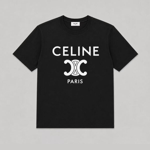 TK00201 High Quality T-shirts
