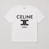 TK00202 High Quality T-shirts