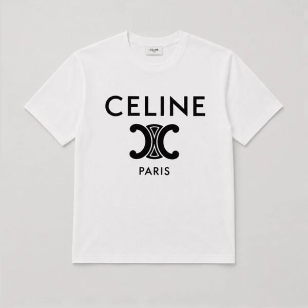 TK00202 High Quality T-shirts