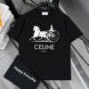 TK00301 High Quality T-shirts