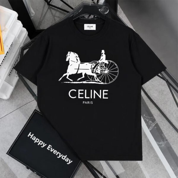 TK00301 High Quality T-shirts