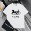 TK00301 High Quality T-shirts