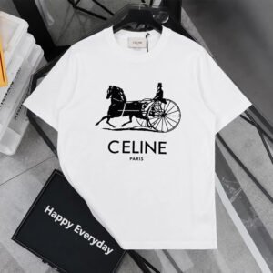 TK00302 High Quality T-shirts