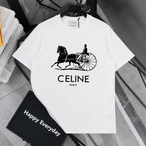 TK00301 High Quality T-shirts