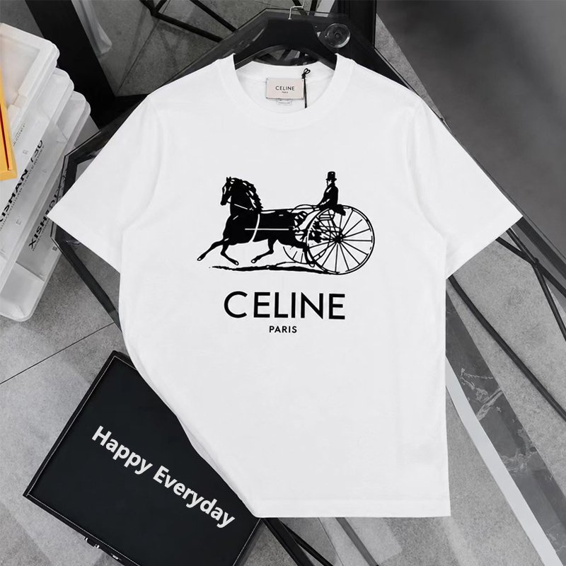 TK00302 High Quality T-shirts