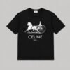 TK00301 High Quality T-shirts