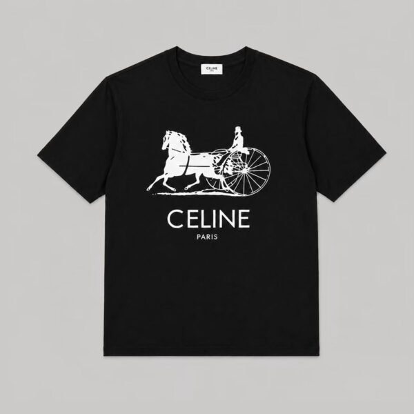 TK00301 High Quality T-shirts