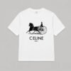 TK00302 High Quality T-shirts