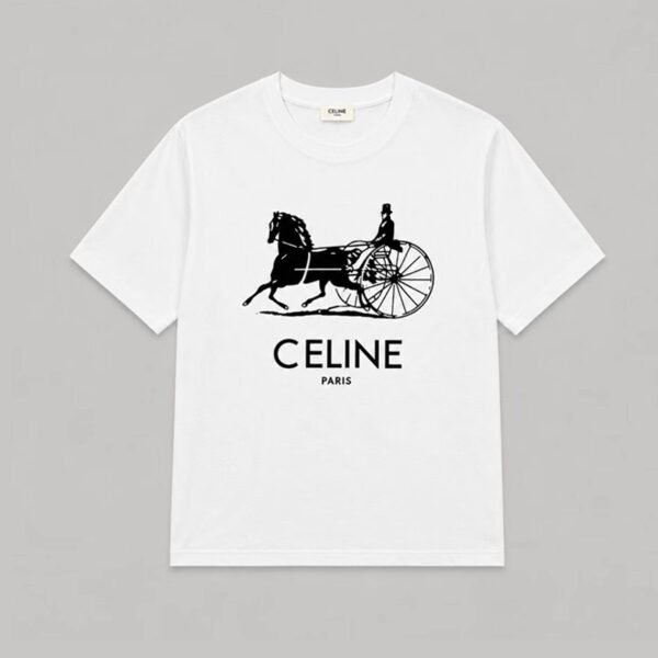 TK00302 High Quality T-shirts
