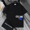 TK00401 High Quality T-shirts
