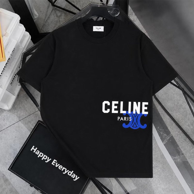 TK00401 High Quality T-shirts